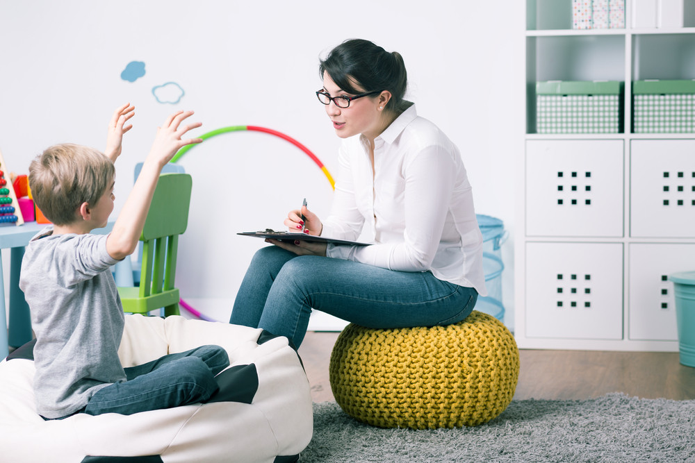 Tutora d'Infantil I 5 per cobrir substitució. Amb nivell superior d'anglès.
Grau Infantil
Experiència aula I5